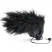 Videomic Rycote